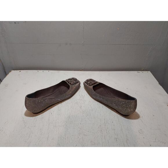 J. Rnenae flats - Picture 5 of 5